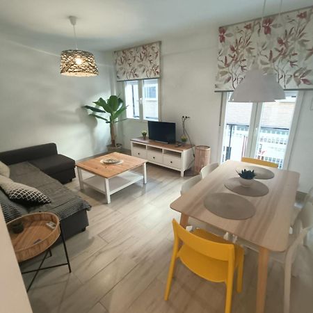 Apartamento Arandas Centro, By Daimar Granada Luaran gambar