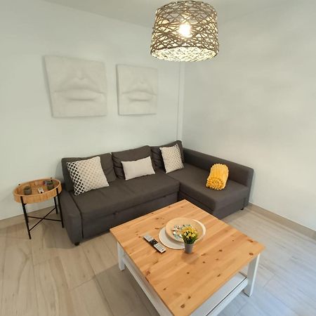 Apartamento Arandas Centro, By Daimar Granada Luaran gambar