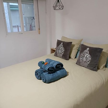 Apartamento Arandas Centro, By Daimar Granada Luaran gambar