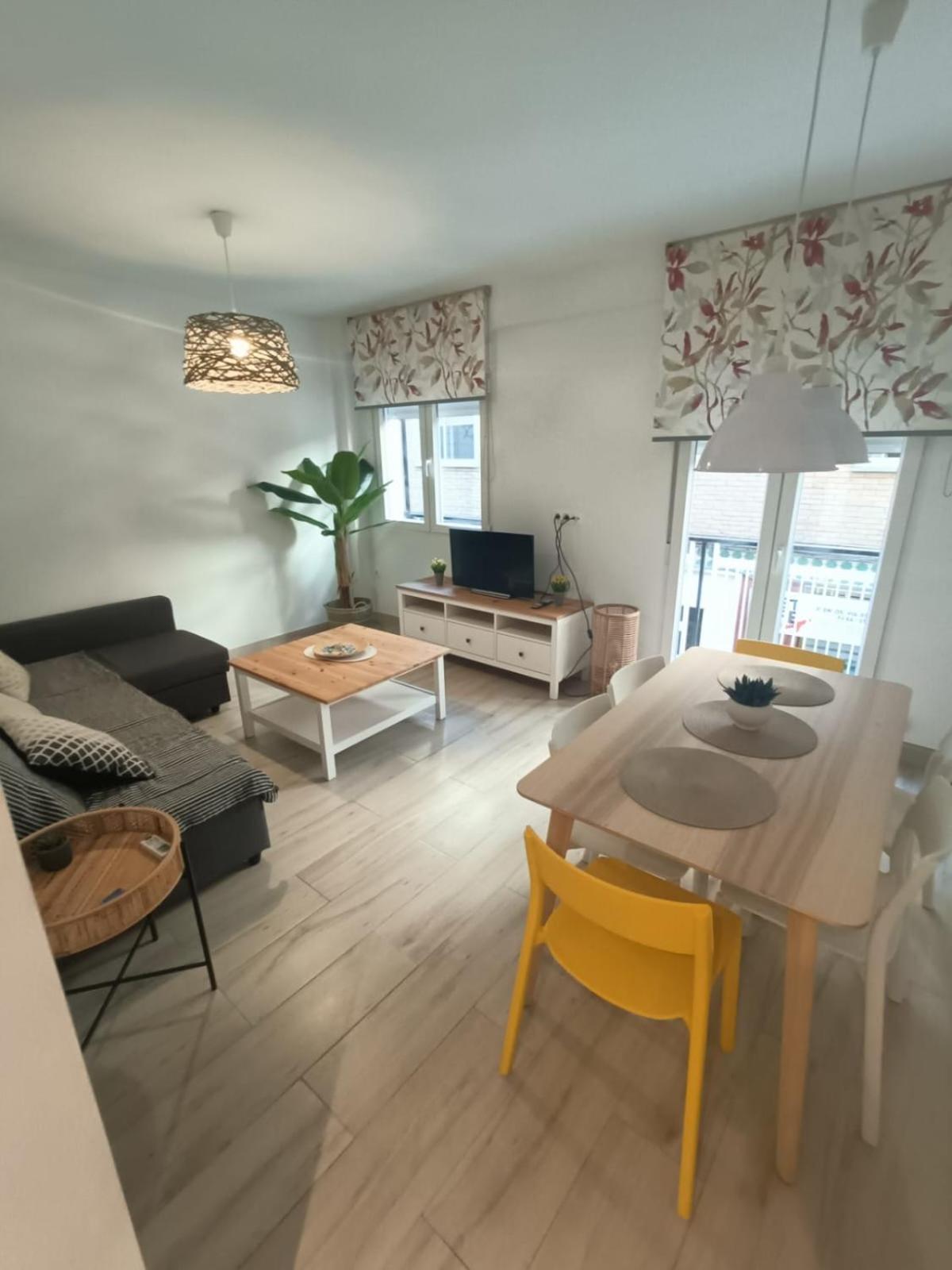 Apartamento Arandas Centro, By Daimar Granada Luaran gambar