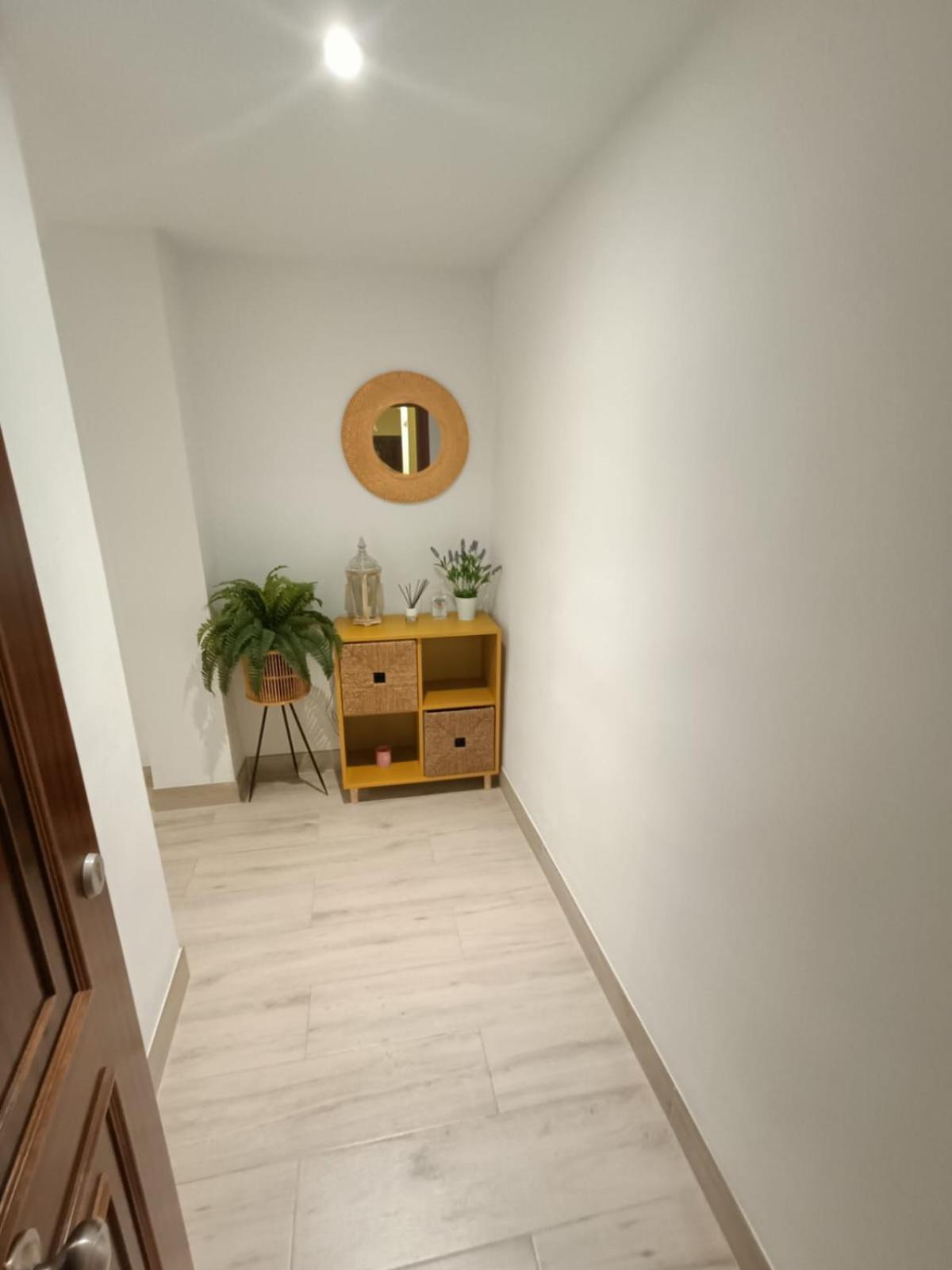 Apartamento Arandas Centro, By Daimar Granada Luaran gambar