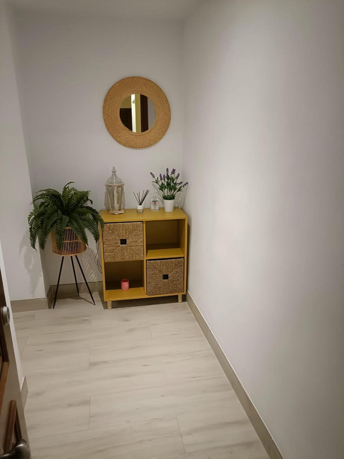 Apartamento Arandas Centro, By Daimar Granada Luaran gambar