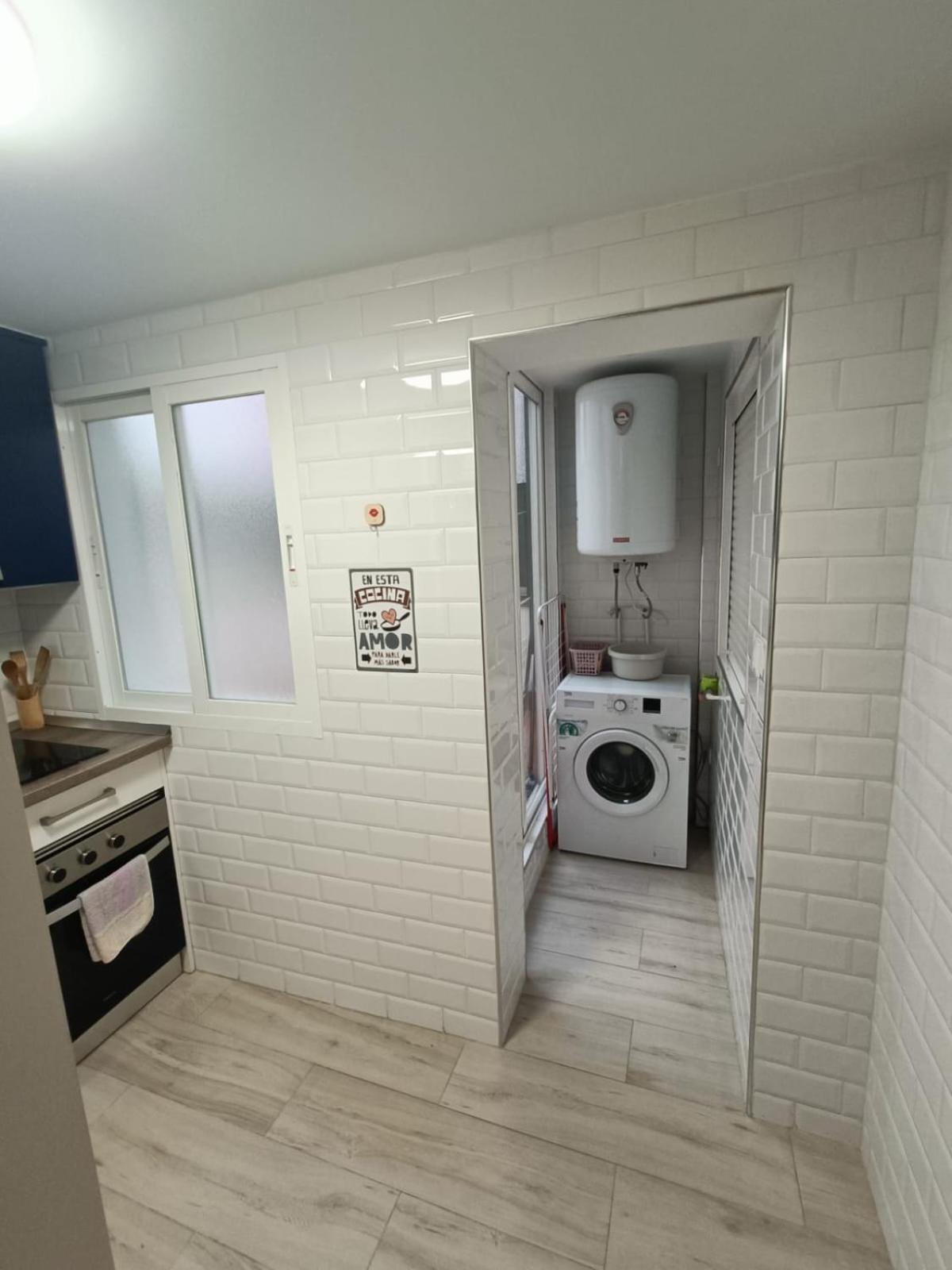 Apartamento Arandas Centro, By Daimar Granada Luaran gambar