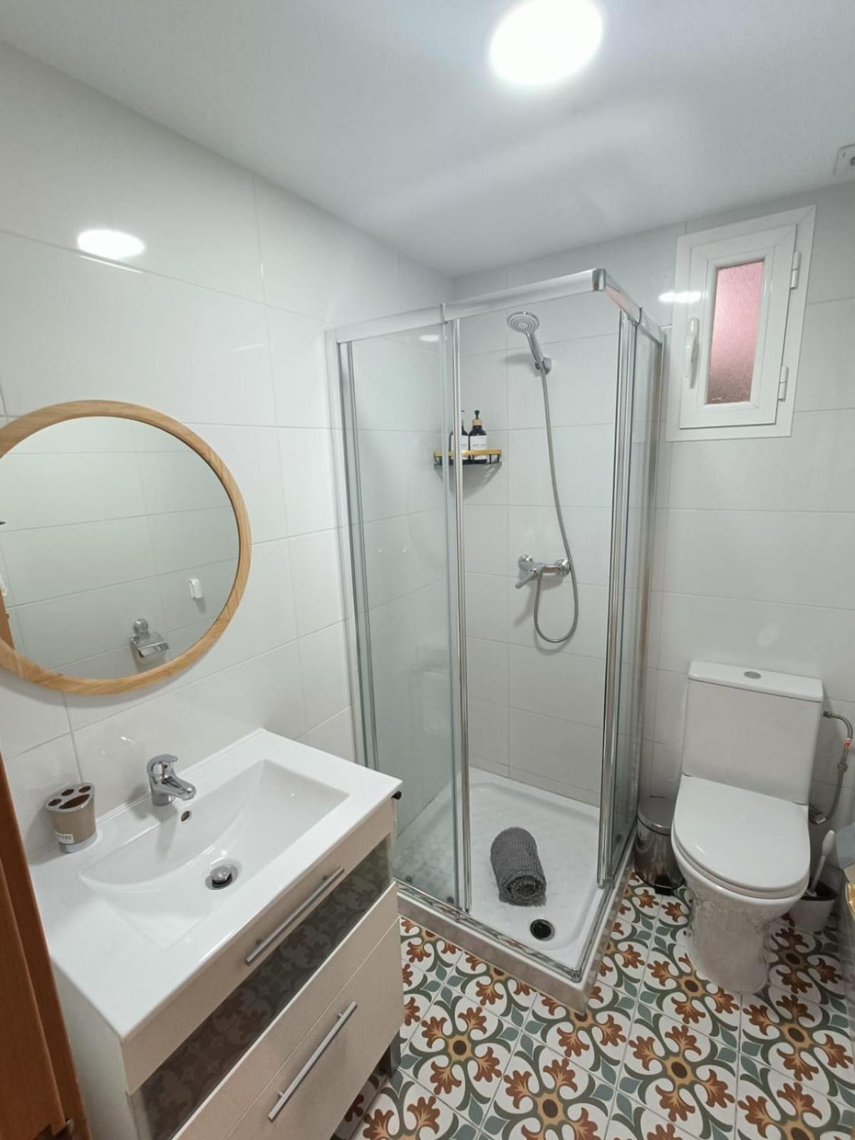 Apartamento Arandas Centro, By Daimar Granada Luaran gambar