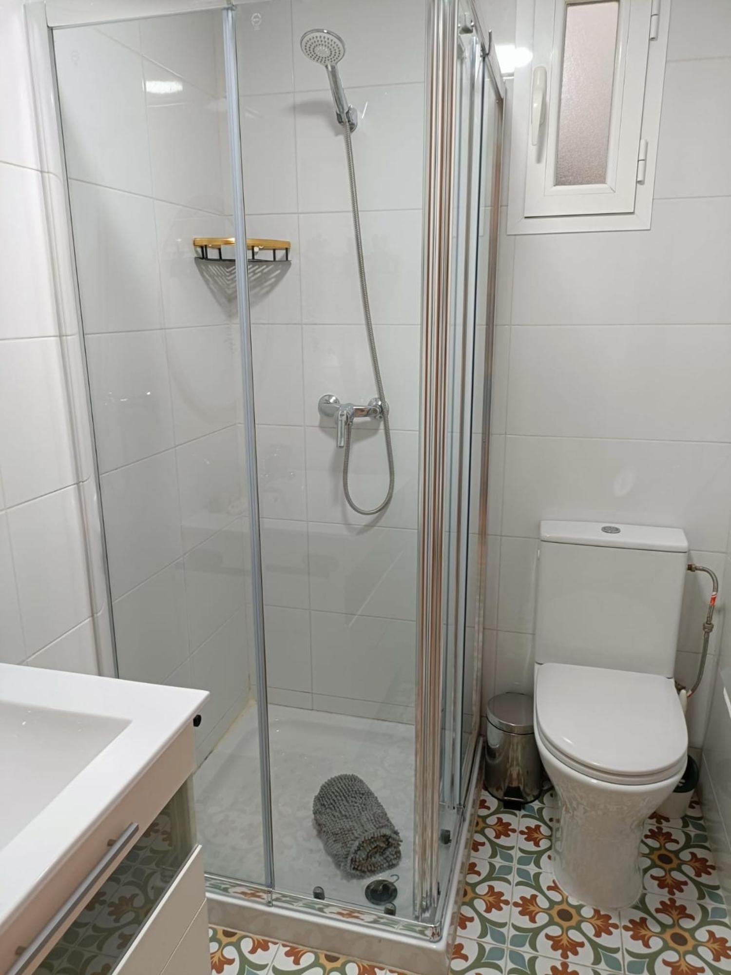 Apartamento Arandas Centro, By Daimar Granada Luaran gambar