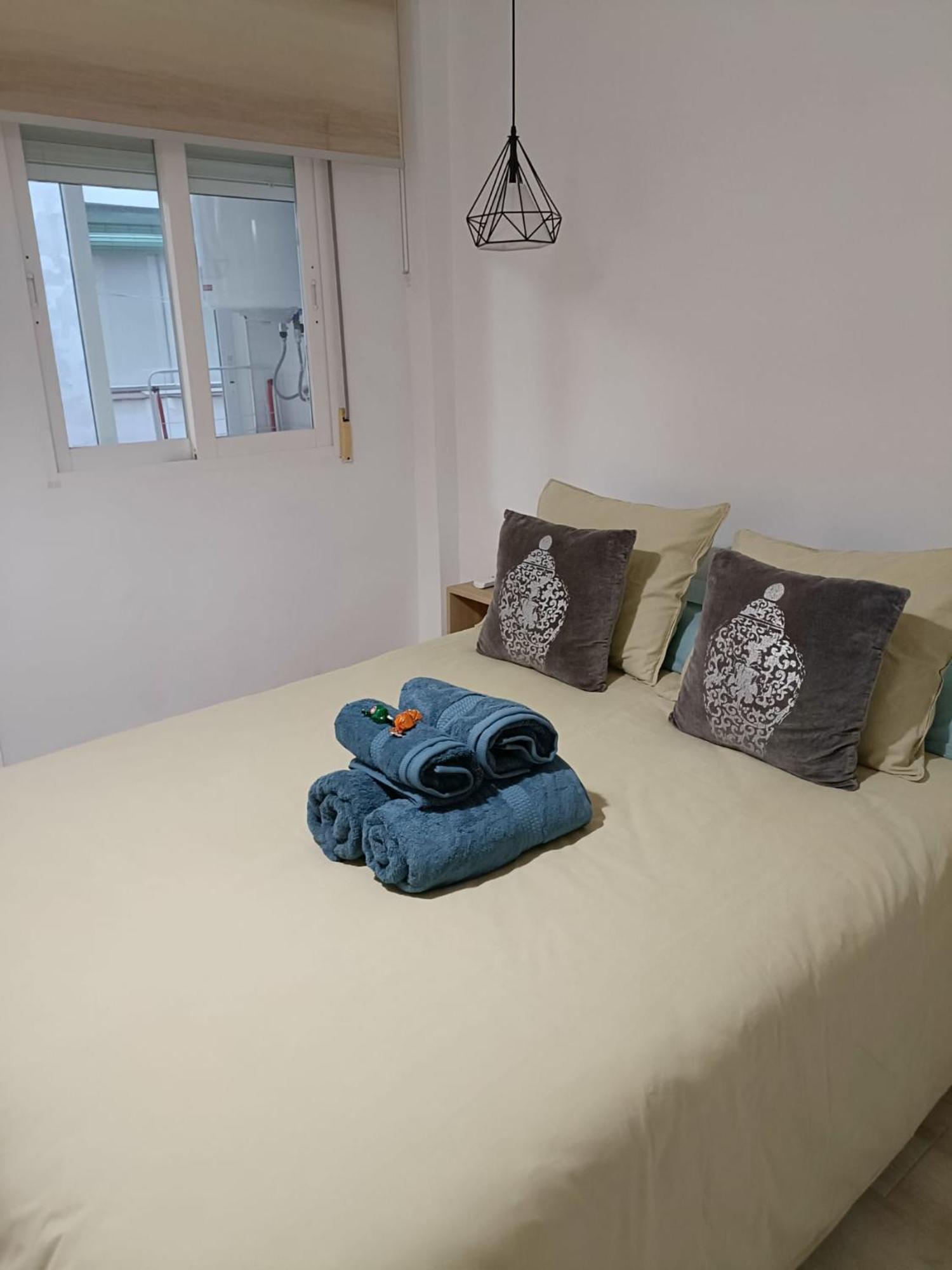 Apartamento Arandas Centro, By Daimar Granada Luaran gambar