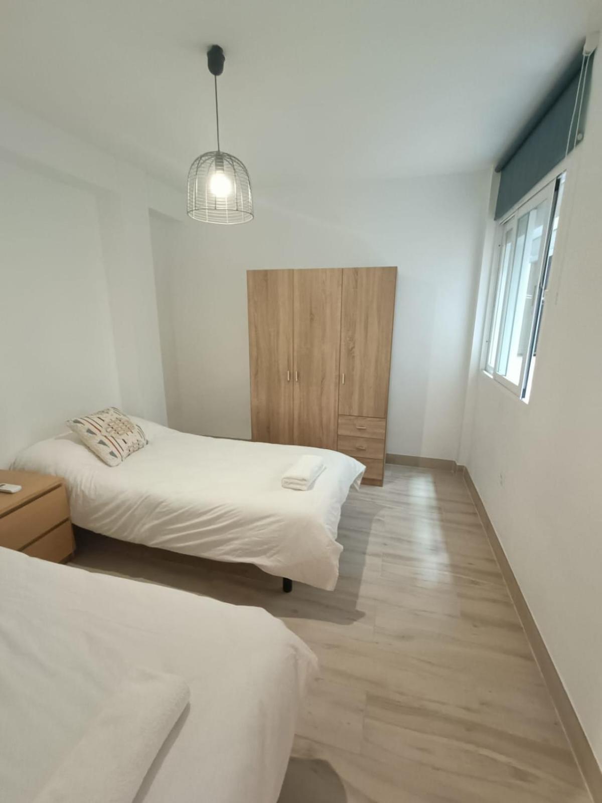 Apartamento Arandas Centro, By Daimar Granada Luaran gambar