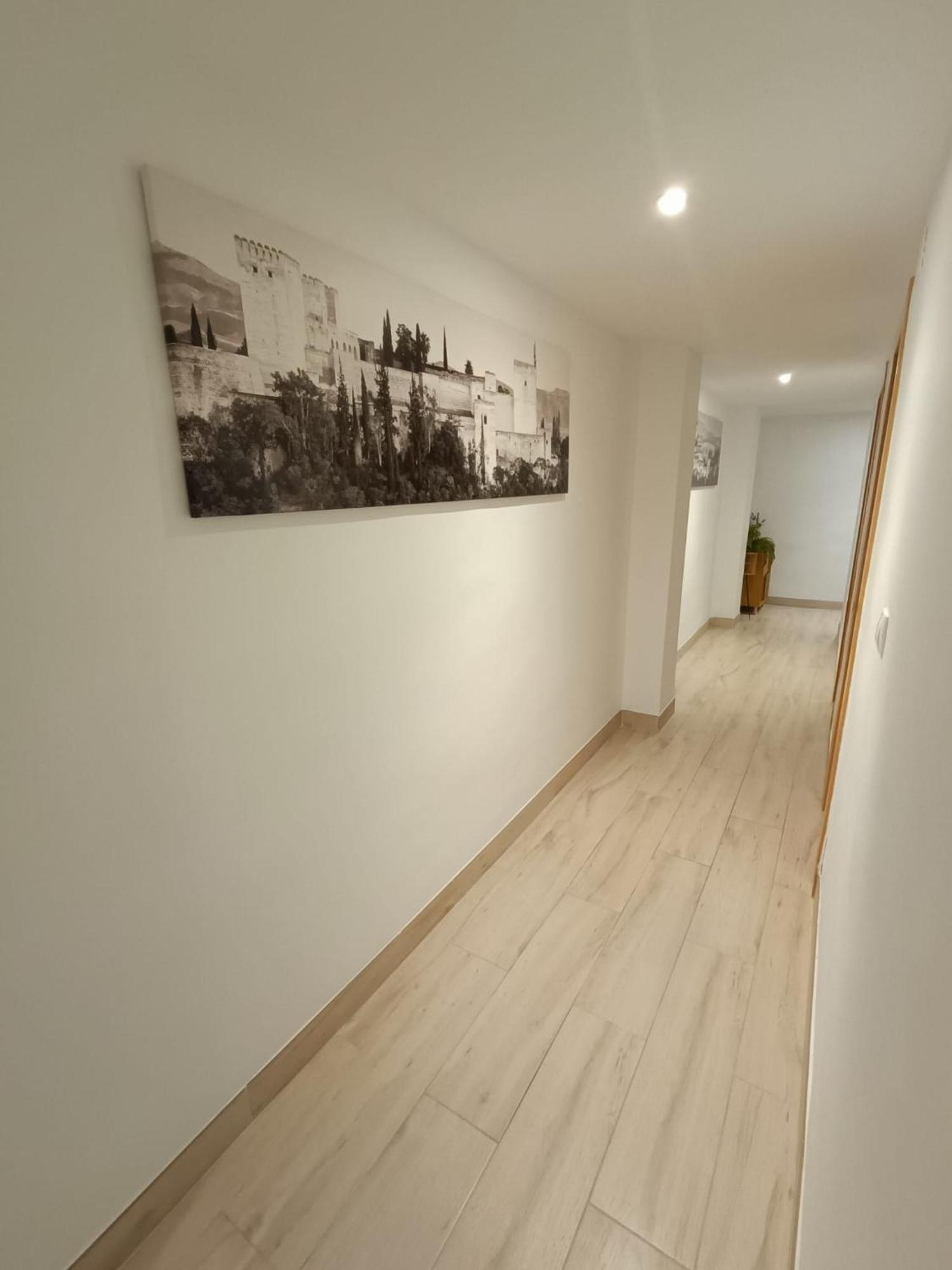 Apartamento Arandas Centro, By Daimar Granada Luaran gambar