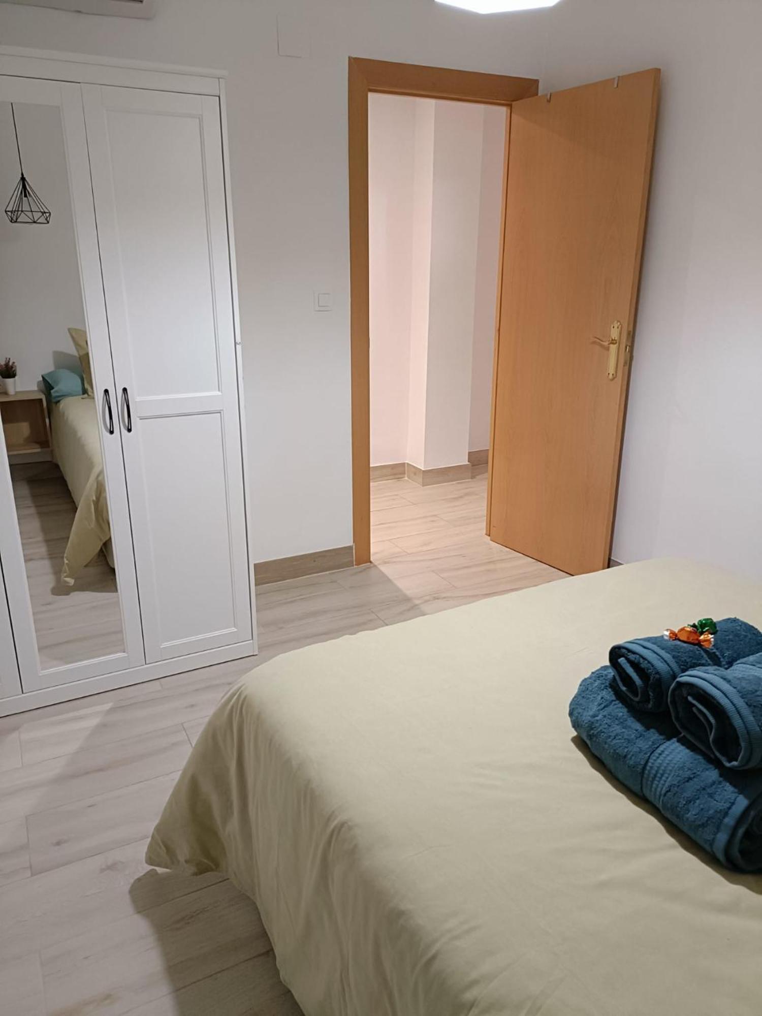 Apartamento Arandas Centro, By Daimar Granada Luaran gambar