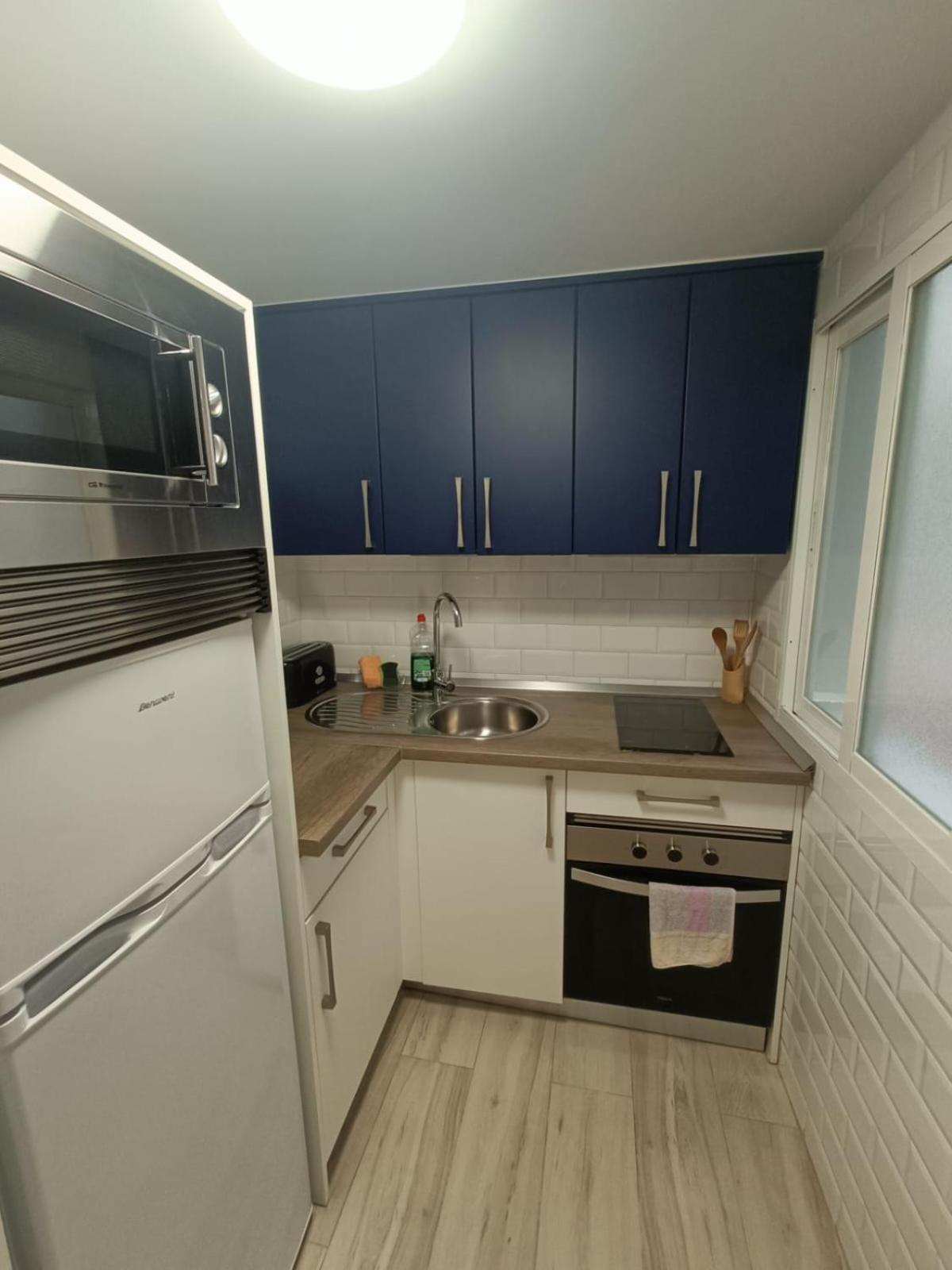 Apartamento Arandas Centro, By Daimar Granada Luaran gambar