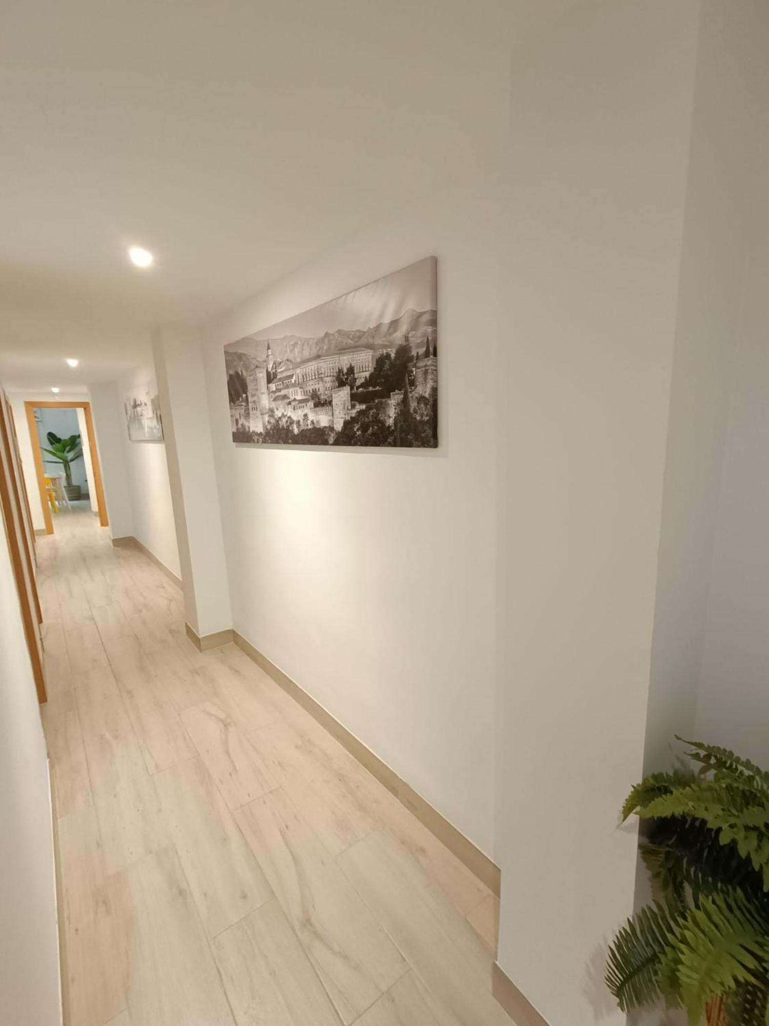 Apartamento Arandas Centro, By Daimar Granada Luaran gambar