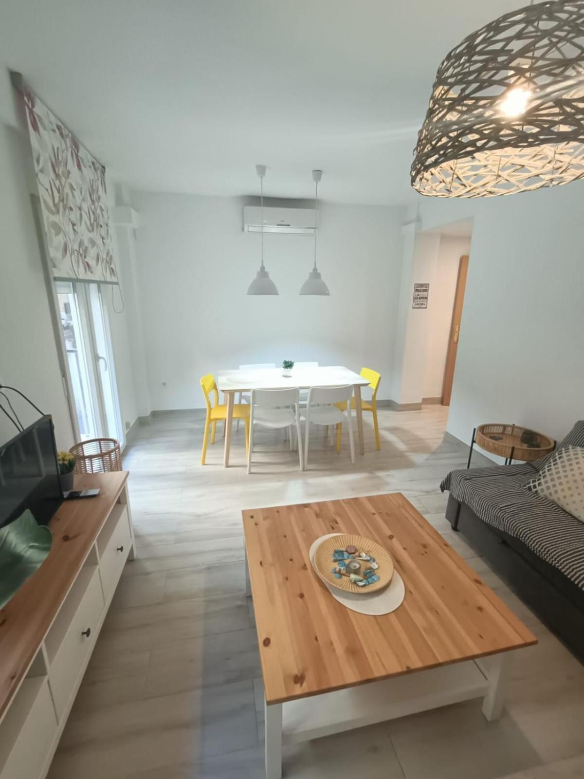 Apartamento Arandas Centro, By Daimar Granada Luaran gambar