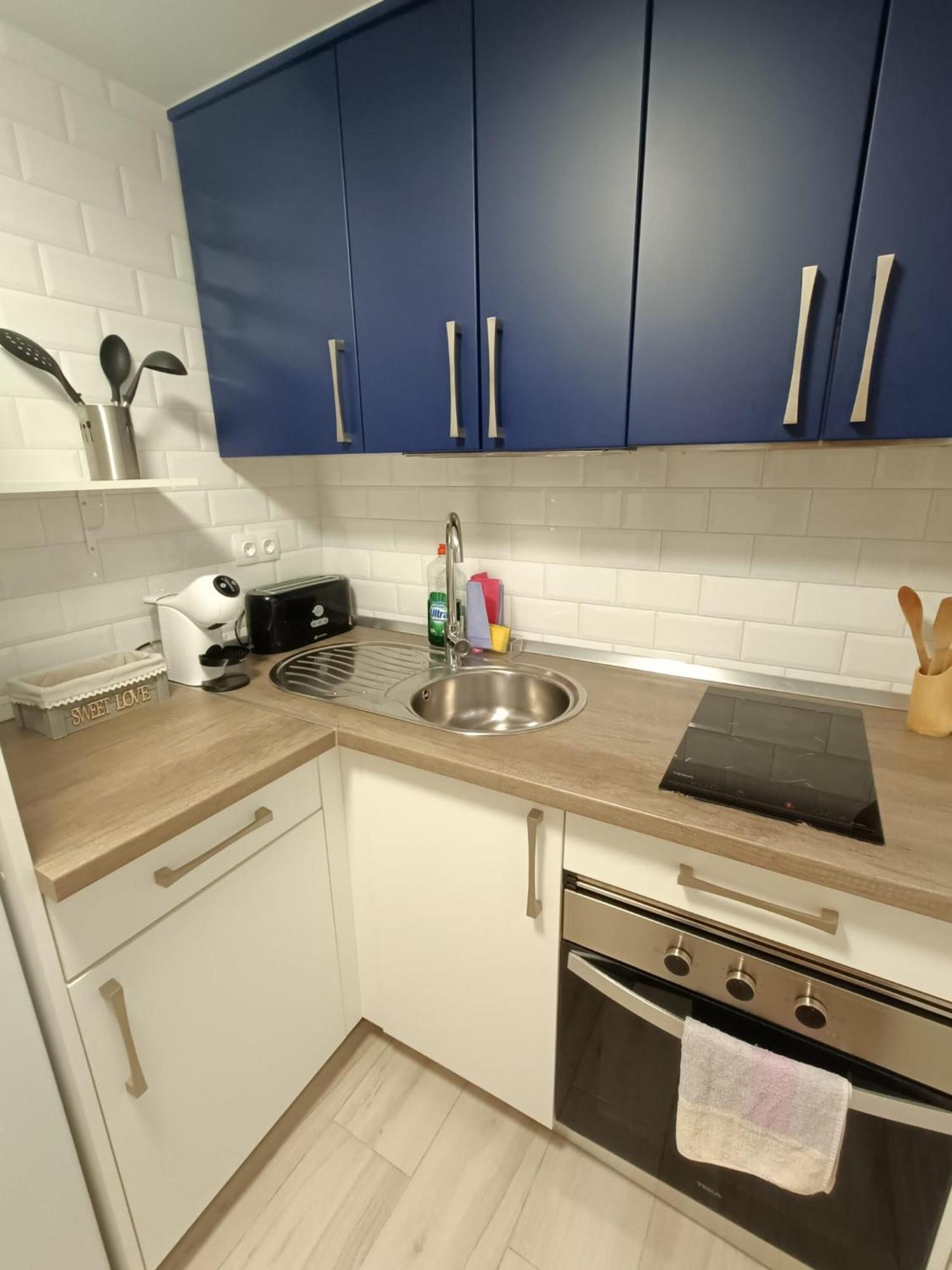 Apartamento Arandas Centro, By Daimar Granada Luaran gambar