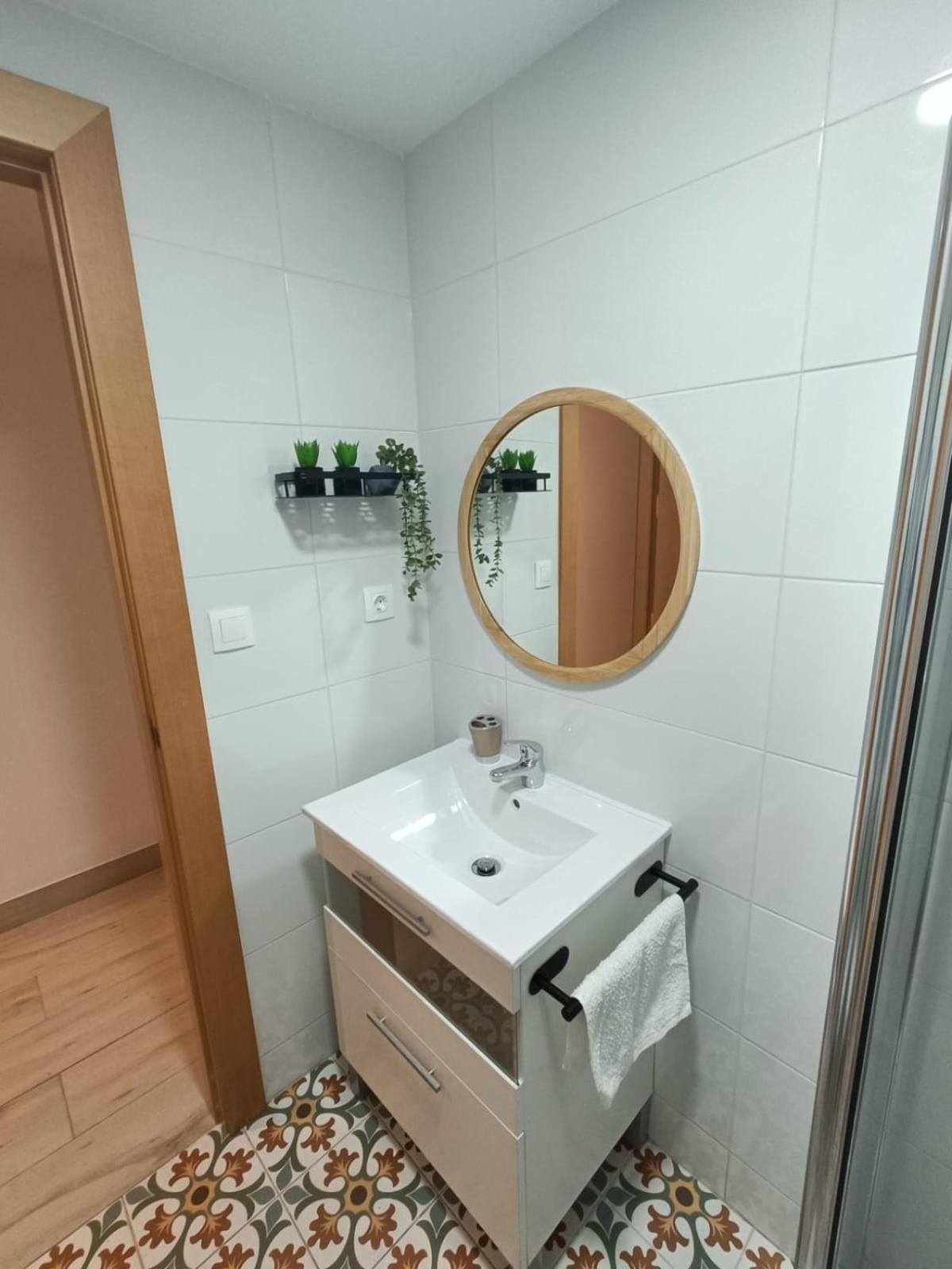 Apartamento Arandas Centro, By Daimar Granada Luaran gambar