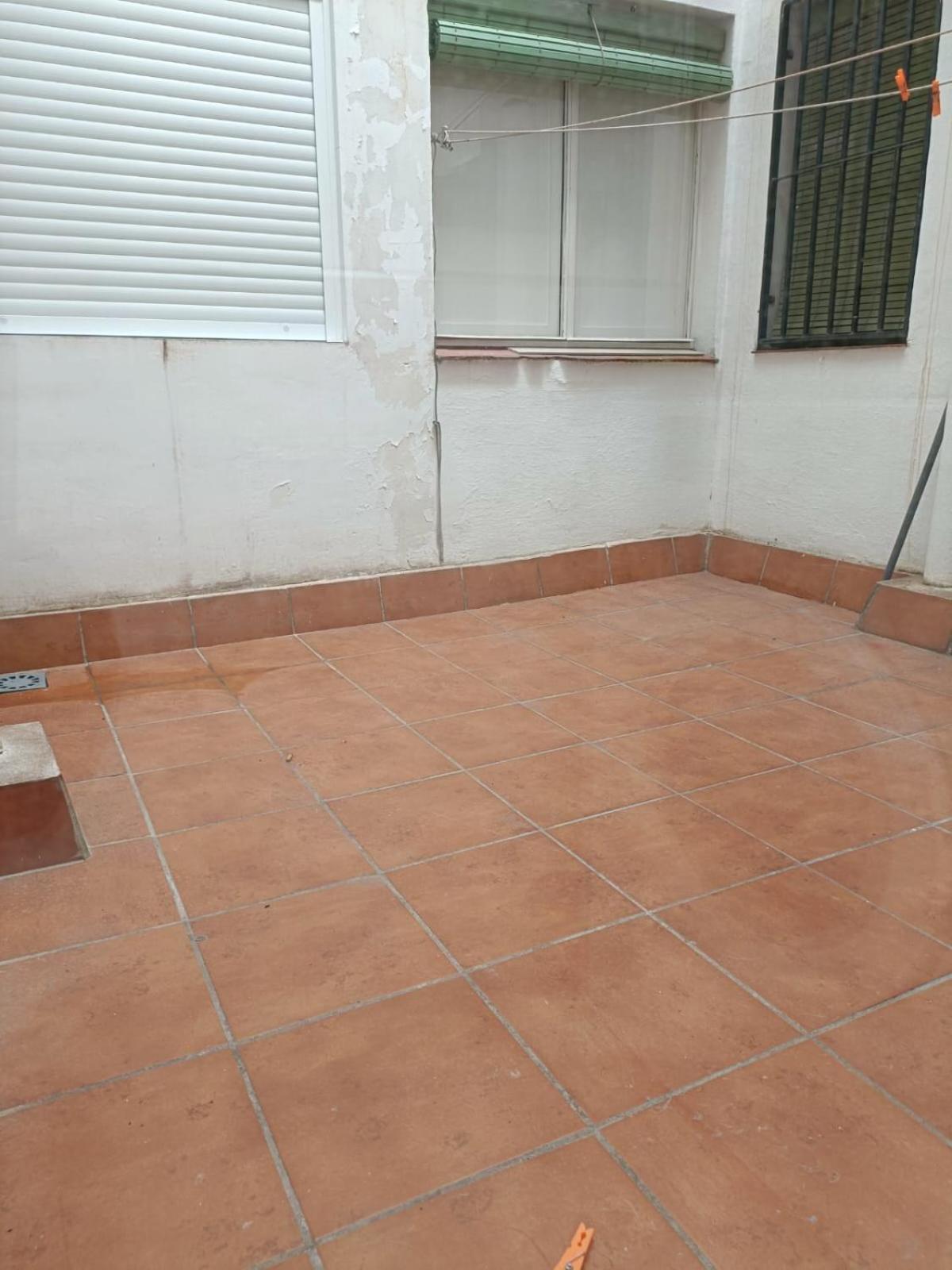 Apartamento Arandas Centro, By Daimar Granada Luaran gambar