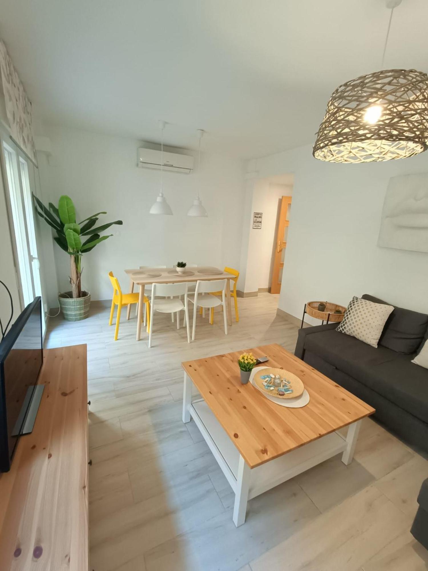Apartamento Arandas Centro, By Daimar Granada Luaran gambar